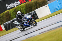 PJM-Photography;donington-no-limits-trackday;donington-park-photographs;donington-trackday-photographs;no-limits-trackdays;peter-wileman-photography;trackday-digital-images;trackday-photos